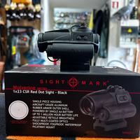 Sight Mark worverine SM26021