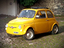 Immagine 3