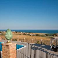 Agriturismo