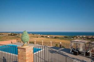 Agriturismo
