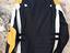Immagine 6