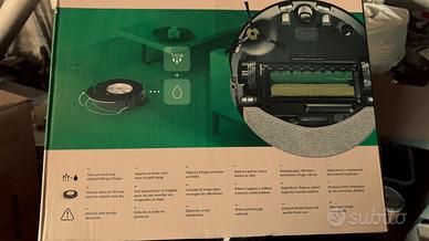 Roomba
