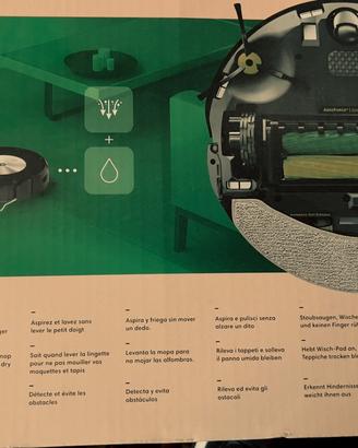 Roomba