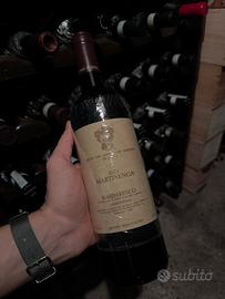 Marchesi di Gresy