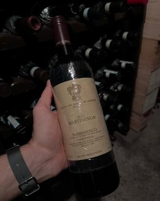 Marchesi di Gresy