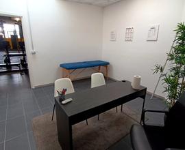 Studio per professionisti