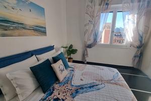 Casa vacanza centralissimo
