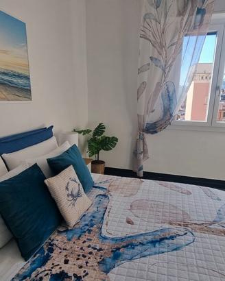 Casa vacanza centralissimo