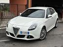 alfa-romeo-giulietta-2-0-jtdm-2-170-cv-exclusive