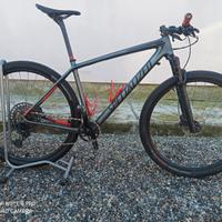 Specialized Epic Expert 