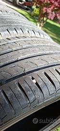 Gomme