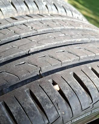 Gomme