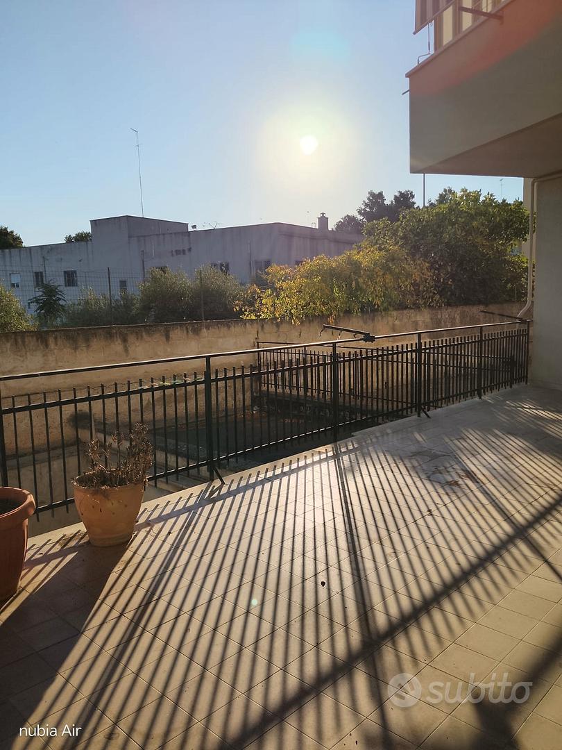 Appartamento – Massafra, Taranto - Vista 2