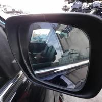 MAZDA CX-7 ANNO 2010 - SPECCHIETTO RETROVISORE DES