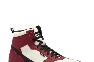 SIDI LYNX SCARPE DA MOTO