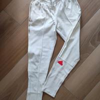 pantaloni Adidas 