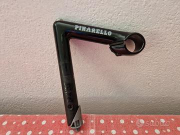 Pipa Pinarello Itm