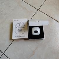 Auricolari 5.3 HiFi