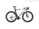 scott-foil-rc-20-2026-tg-m-nuova