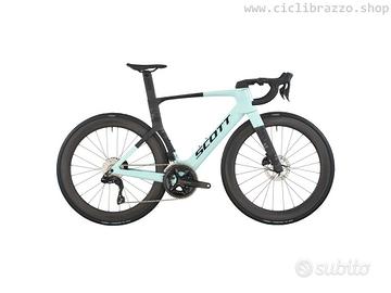 SCOTT Foil RC 20 - 2026 tg.M NUOVA