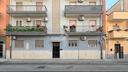 4-locali-a-brindisi