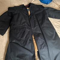 Giaccone  fay originale uomo