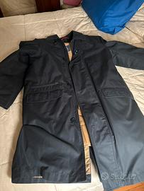 Giaccone  fay originale uomo