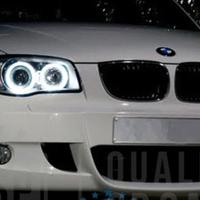 Serie 1 bmw musata