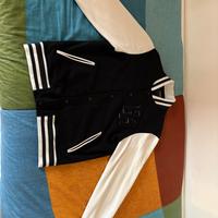 Bomber pull&bear