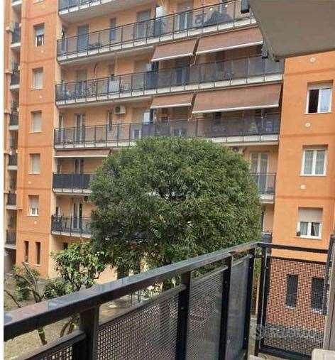 Appartamento – Pioltello, Satellite, Seggiano - Vista 3