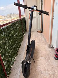Monopattino
