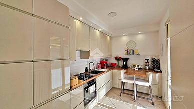 4 LOCALI A MORCIANO DI ROMAGNA