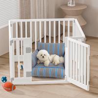 Box per cuccioli 89x89