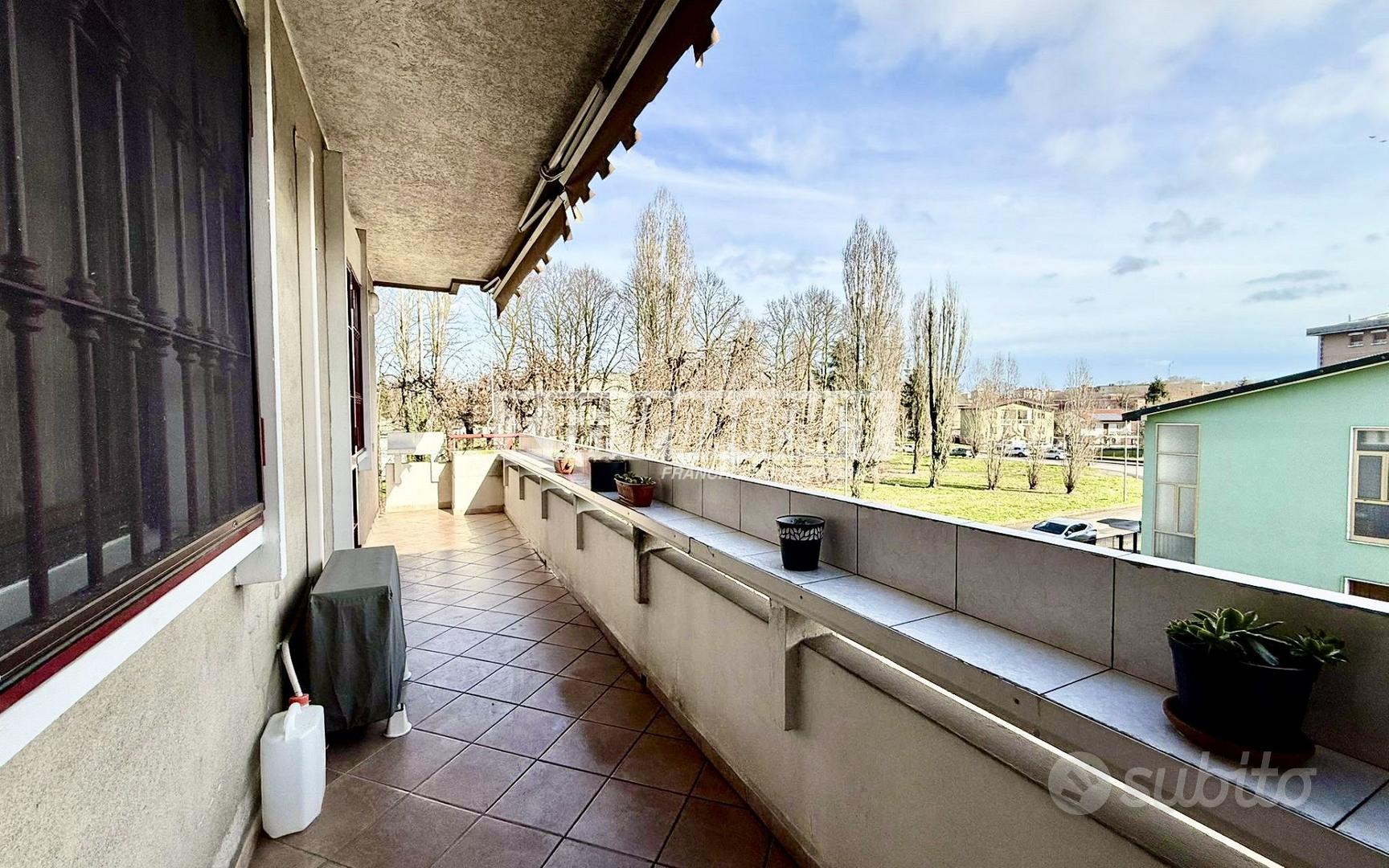 Appartamento – Rozzano, Cassino Scanasio - Vista 4