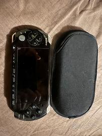Sony PSP