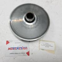 Puleggia Primaria Mobile Kymco X CITING 500 2005
