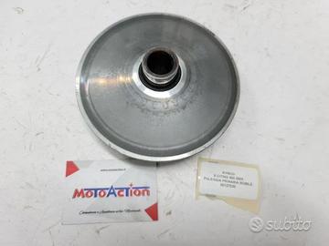 Puleggia Primaria Mobile Kymco X CITING 500 2005