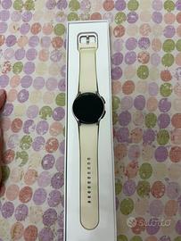 Smartwatch samsung watch 6 originale