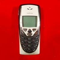 Nokia 8310