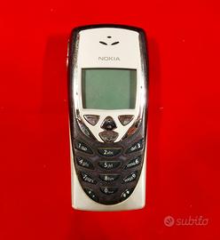 Nokia 8310