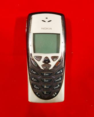 Nokia 8310