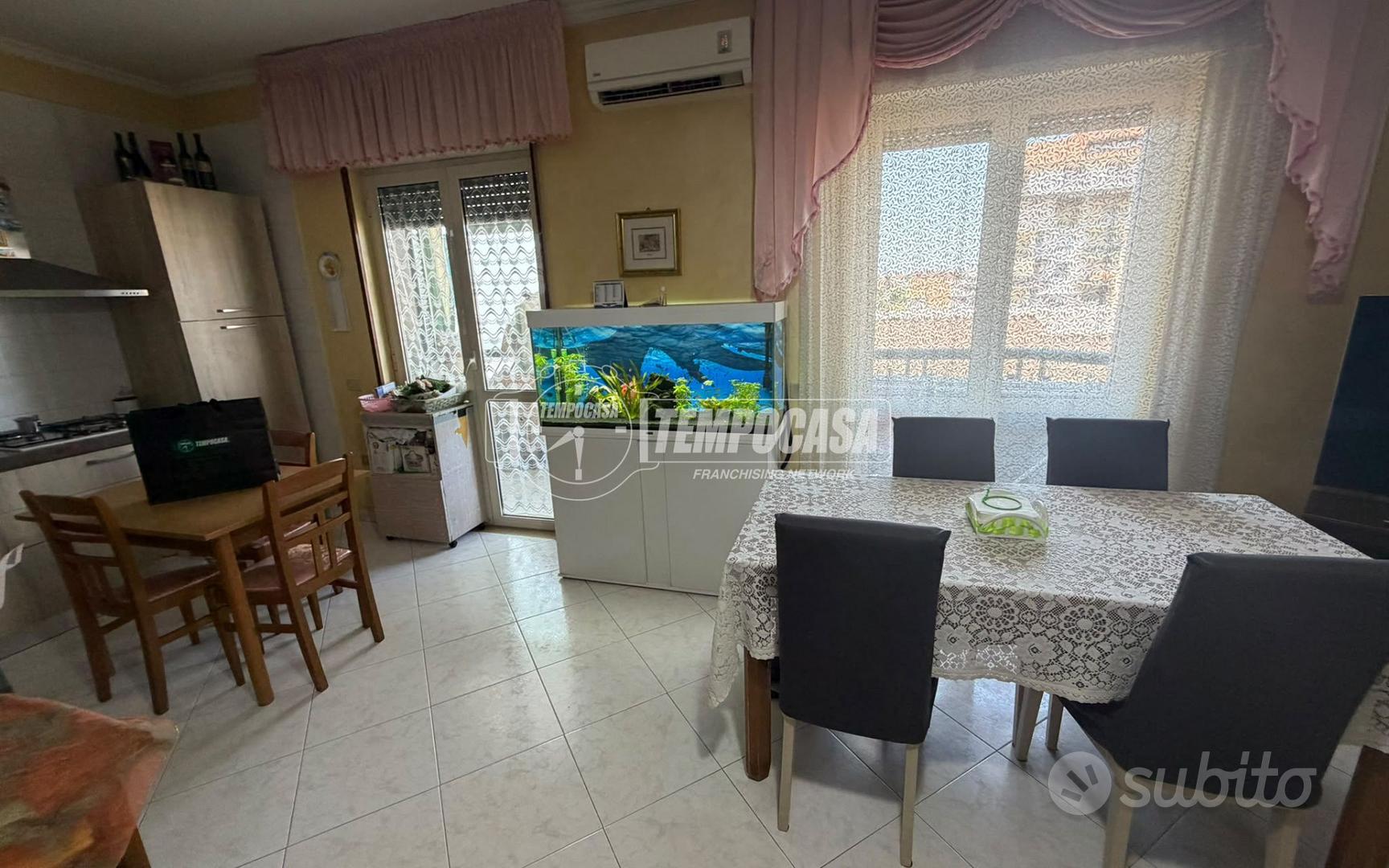 Appartamento - Altro