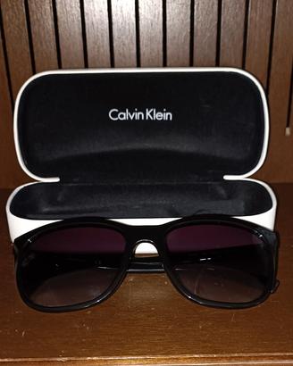 Occhiali Calvin Klein