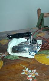 ferro da stiro da viaggio