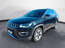 jeep-compass-1-6-mjt-limited-2wd-120cv-my19