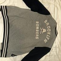 Giacca varsity Polo Ralph Lauren