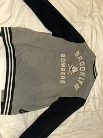 Giacca varsity Polo Ralph Lauren