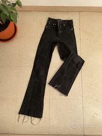 Jeans Pull&Bear