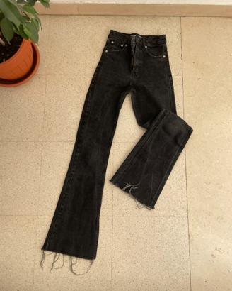 Jeans Pull&Bear