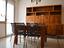 Immagine 13